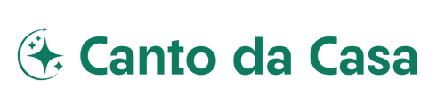Canto da Casa