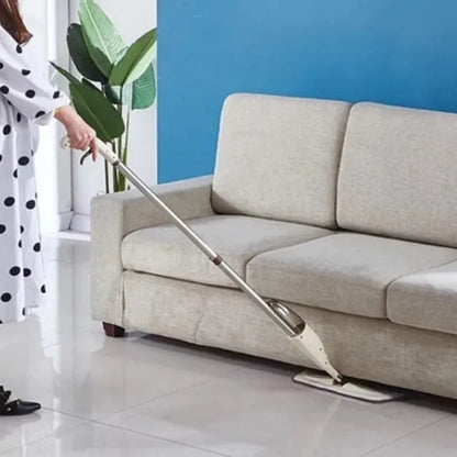 Mop Spray 3 em 1